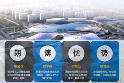 柯城田園采摘園種植項(xiàng)目申請(qǐng)報(bào)告與商務(wù)信息咨詢(xún)分析
