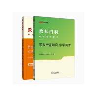 經濟管理視角下的貴州教育發(fā)展 機遇、挑戰(zhàn)與路徑優(yōu)化